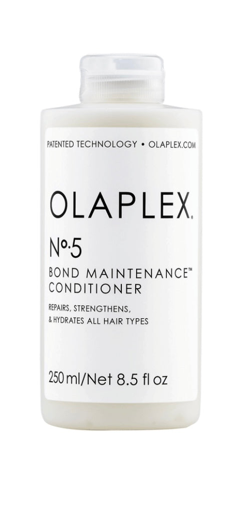 Olaplex conditioner 8.5 fl oz